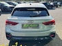 Audi Q3 Sportback 35 TFSI Pro Line * Camera * Leer * Carplay * Black Pack