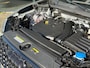 Audi Q3 Sportback 35 TFSI Pro Line * Camera * Leer * Carplay * Black Pack