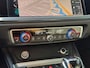 Audi Q3 Sportback 35 TFSI Pro Line * Camera * Leer * Carplay * Black Pack