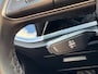 Audi Q3 Sportback 35 TFSI Pro Line * Camera * Leer * Carplay * Black Pack