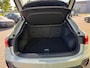 Audi Q3 Sportback 35 TFSI Pro Line * Camera * Leer * Carplay * Black Pack