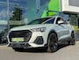 Audi Q3 Sportback 35 TFSI Pro Line * Camera * Leer * Carplay * Black Pack