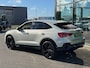 Audi Q3 Sportback 35 TFSI Pro Line * Camera * Leer * Carplay * Black Pack