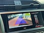 Audi Q3 Sportback 35 TFSI Pro Line * Camera * Leer * Carplay * Black Pack