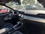 Audi Q3 Sportback 35 TFSI Pro Line * Camera * Leer * Carplay * Black Pack