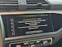 Audi Q3 Sportback 35 TFSI Pro Line * Camera * Leer * Carplay * Black Pack