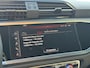 Audi Q3 Sportback 35 TFSI Pro Line * Camera * Leer * Carplay * Black Pack