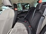 Fiat Punto Evo 0.9 TwinAir Lounge | Climate | Trekhaak | PDC