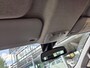 Fiat Punto Evo 0.9 TwinAir Lounge | Climate | Trekhaak | PDC