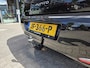 Fiat Punto Evo 0.9 TwinAir Lounge | Climate | Trekhaak | PDC