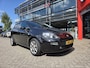Fiat Punto Evo 0.9 TwinAir Lounge | Climate | Trekhaak | PDC