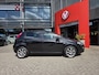 Fiat Punto Evo 0.9 TwinAir Lounge | Climate | Trekhaak | PDC
