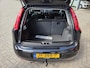 Fiat Punto Evo 0.9 TwinAir Lounge | Climate | Trekhaak | PDC