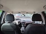 Fiat Punto Evo 0.9 TwinAir Lounge | Climate | Trekhaak | PDC