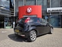 Fiat Punto Evo 0.9 TwinAir Lounge | Climate | Trekhaak | PDC