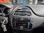Fiat Punto Evo 0.9 TwinAir Lounge | Climate | Trekhaak | PDC