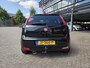 Fiat Punto Evo 0.9 TwinAir Lounge | Climate | Trekhaak | PDC