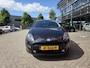 Fiat Punto Evo 0.9 TwinAir Lounge | Climate | Trekhaak | PDC