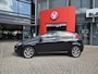 Fiat Punto Evo 0.9 TwinAir Lounge | Climate | Trekhaak | PDC