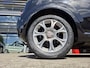 Fiat Punto Evo 0.9 TwinAir Lounge | Climate | Trekhaak | PDC