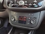 Fiat Punto Evo 0.9 TwinAir Lounge | Climate | Trekhaak | PDC