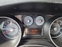 Fiat Punto Evo 0.9 TwinAir Lounge | Climate | Trekhaak | PDC