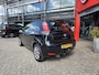 Fiat Punto Evo 0.9 TwinAir Lounge | Climate | Trekhaak | PDC