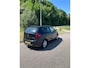 SEAT Altea 1.2 TSI Ecomotive Copa