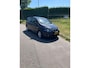 SEAT Altea 1.2 TSI Ecomotive Copa
