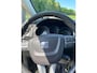 SEAT Altea 1.2 TSI Ecomotive Copa