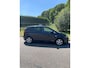 SEAT Altea 1.2 TSI Ecomotive Copa
