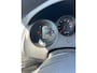 SEAT Altea 1.2 TSI Ecomotive Copa