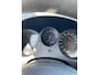 SEAT Altea 1.2 TSI Ecomotive Copa