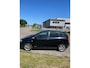 SEAT Altea 1.2 TSI Ecomotive Copa