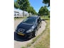 SEAT Altea 1.2 TSI Ecomotive Copa