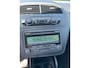 SEAT Altea 1.2 TSI Ecomotive Copa