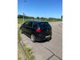 SEAT Altea 1.2 TSI Ecomotive Copa