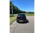 SEAT Altea 1.2 TSI Ecomotive Copa