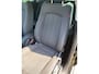 SEAT Altea 1.2 TSI Ecomotive Copa