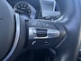 BMW X1 xDrive25e Sport Line Pano. Elek. Stoel verst. LED, Keyless