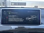 BMW X1 xDrive25e Sport Line Pano. Elek. Stoel verst. LED, Keyless