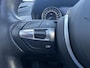 BMW X1 xDrive25e Sport Line Pano. Elek. Stoel verst. LED, Keyless