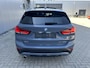 BMW X1 xDrive25e Sport Line Pano. Elek. Stoel verst. LED, Keyless