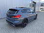 BMW X1 xDrive25e Sport Line Pano. Elek. Stoel verst. LED, Keyless