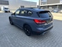 BMW X1 xDrive25e Sport Line Pano. Elek. Stoel verst. LED, Keyless