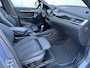 BMW X1 xDrive25e Sport Line Pano. Elek. Stoel verst. LED, Keyless