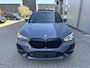 BMW X1 xDrive25e Sport Line Pano. Elek. Stoel verst. LED, Keyless