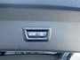 BMW X1 xDrive25e Sport Line Pano. Elek. Stoel verst. LED, Keyless