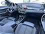 BMW X1 xDrive25e Sport Line Pano. Elek. Stoel verst. LED, Keyless