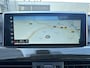 BMW X1 xDrive25e Sport Line Pano. Elek. Stoel verst. LED, Keyless